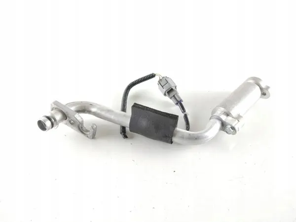 Toyota Klima-Expansionsventil OEM 4432501070 image 3