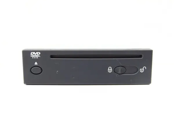 DVD-lukija YIB500023 Range Rover L322:lle image 2