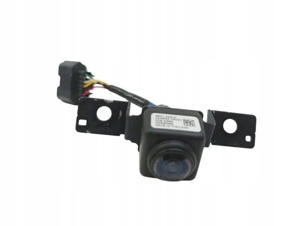 Caméra de recul OEM 284F14GA1A pour Infiniti Q50 image 2