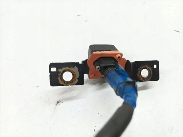 Caméra de recul OEM 284F14GA1A pour Infiniti Q50 image 4