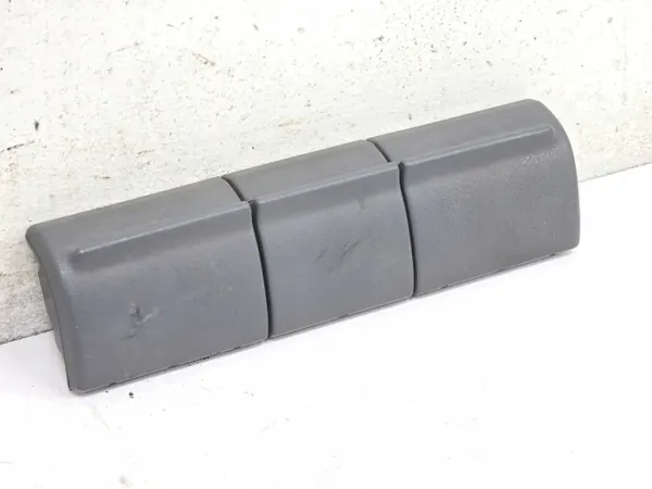 OEM A6398100130 Porta-copos Cinzeiro Traseiro Direito Vito image 4