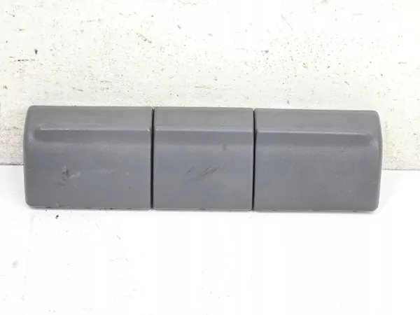 OEM A6398100130 Porta-copos Cinzeiro Traseiro Direito Vito image 5