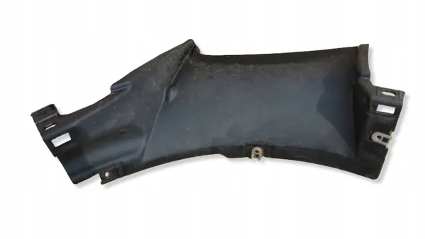 Bremsenkühllufteinlass BMW X5 F15 OEM 51117294539 image 2