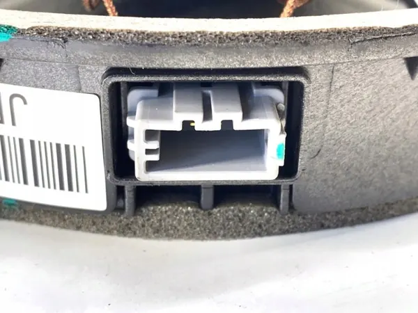 Juego de Altavoces OEM 96330-D4200 para Kia Optima Familiar image 3