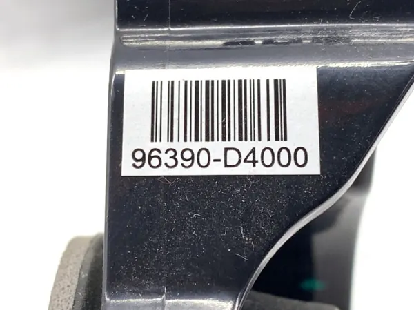 Juego de Altavoces OEM 96330-D4200 para Kia Optima Familiar image 5
