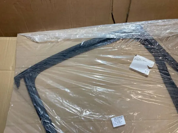 OEM 575839431TORYGI. Regulador janela traseira direita Skoda Kodiaq image 4
