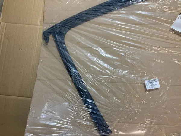 OEM 575839431TORYGI. Regulador janela traseira direita Skoda Kodiaq image 5