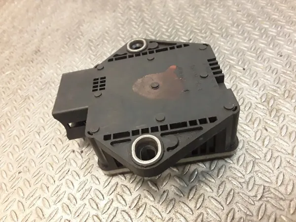 Sensor de velocidad BMW 6774602 para Serie 5 E60/E61 image 3