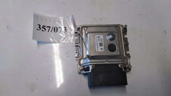 AdBlue-modul OEM 0281032615 för Movano NV400 2016- image 2