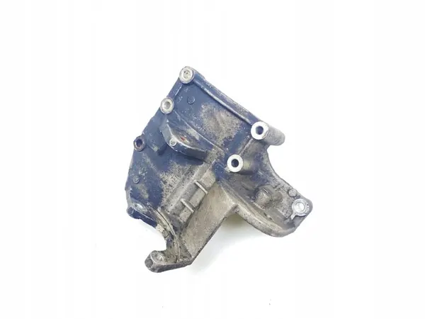 Levier de pompe direction Kia OE MTL9778 image 3