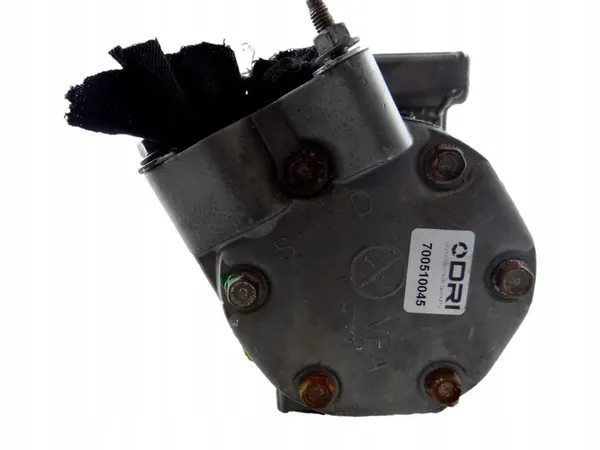 Compressore Aria Condizionata Citroen Xara Picasso image 3