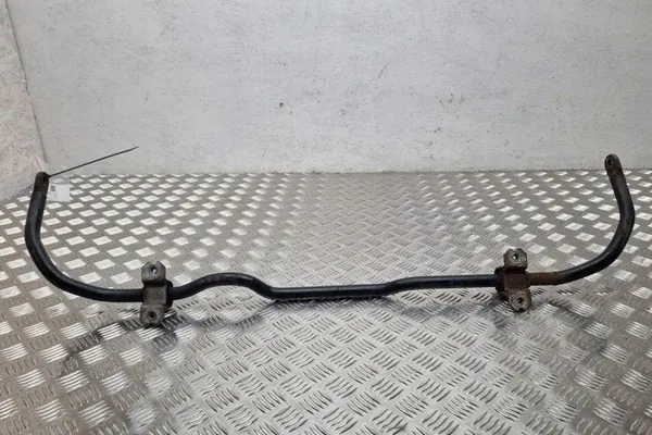 Stabilizzatore anteriore VW GOLF PLUS 2.0L diesel image 4