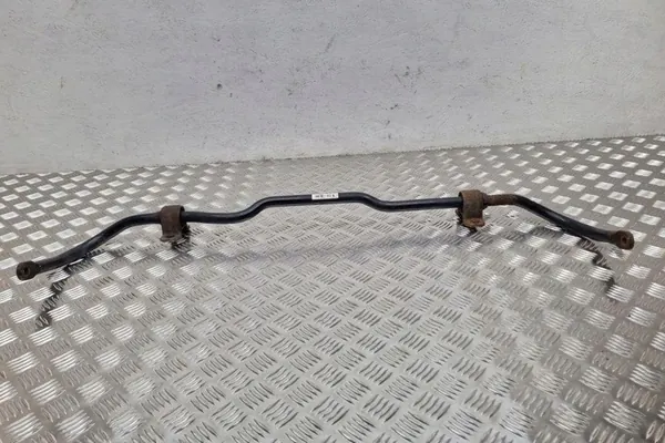 Stabilizzatore anteriore VW GOLF PLUS 2.0L diesel image 6