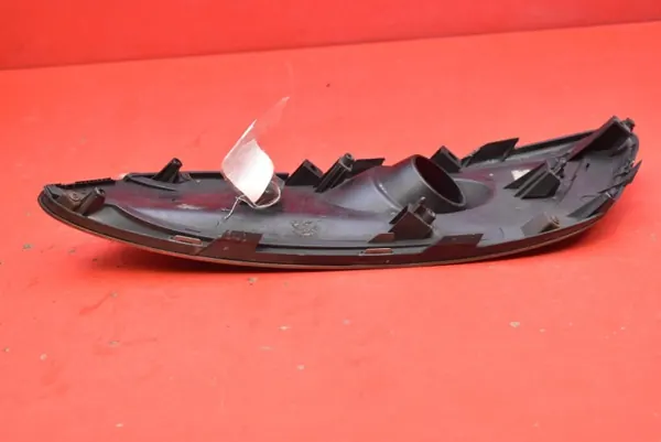 Frontrechte Stoßstangengitter OEM 86566-A2600 Kia Ceed image 3