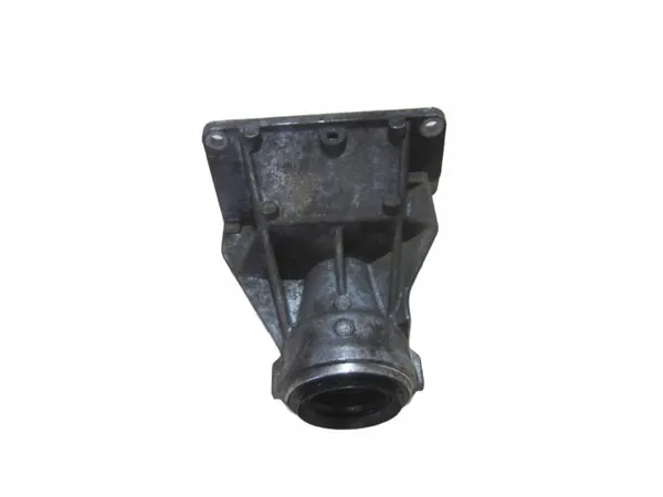 Soporte de eje de transmisión BMW OEM 31507578652 image 2
