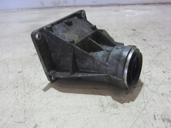 Soporte de eje de transmisión BMW OEM 31507578652 image 3