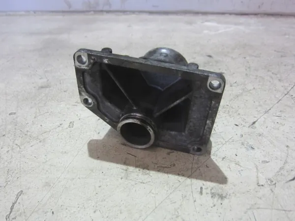 Soporte de eje de transmisión BMW OEM 31507578652 image 5