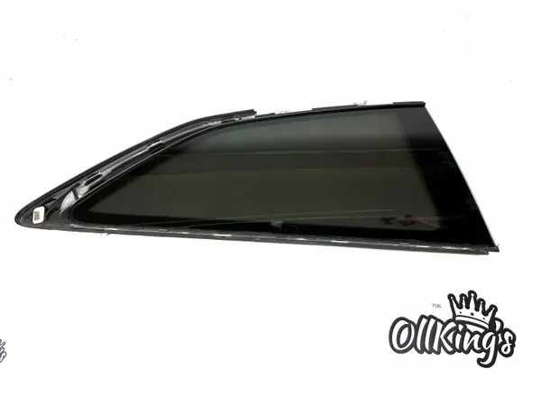 Audi A5 Carrosseriepaneel OEM 8W6845298L - Gebruikt image 2