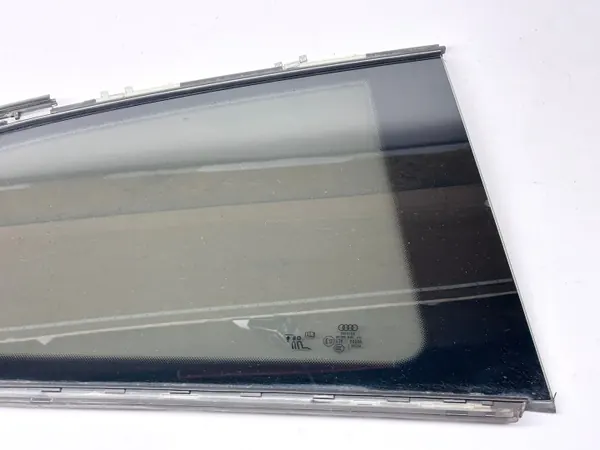 Audi A5 Carrosseriepaneel OEM 8W6845298L - Gebruikt image 3