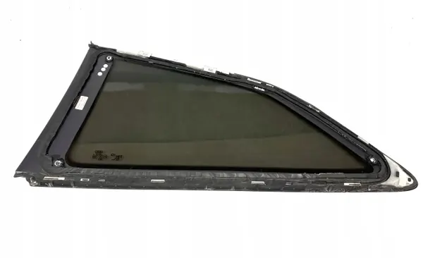 Audi A5 Carrosseriepaneel OEM 8W6845298L - Gebruikt image 5