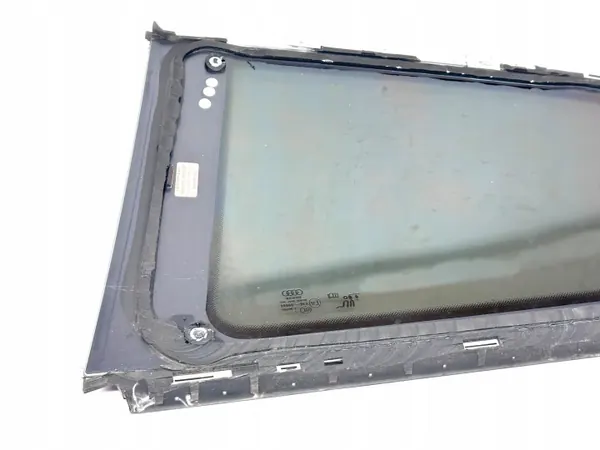 Audi A5 Carrosseriepaneel OEM 8W6845298L - Gebruikt image 6