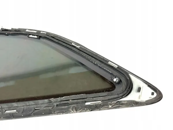 Audi A5 Carrosseriepaneel OEM 8W6845298L - Gebruikt image 7