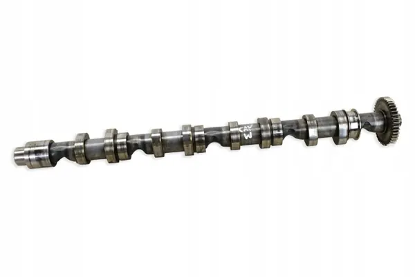 Arbre à cames échappement OEM 03L102B VW AUDI 2.0 TDI image 2