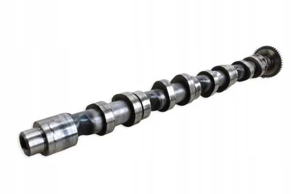 Arbre à cames échappement OEM 03L102B VW AUDI 2.0 TDI image 10