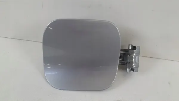 Toyota C-HR Tankklappe OEM 1148530108 - Gebraucht image 3