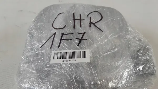 Toyota C-HR Tankklappe OEM 1148530108 - Gebraucht image 6
