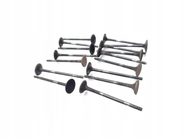 Venttiili Hyundai i20 OEM G4LA 1.2 Bensiini 78HV 2009-2012 image 10
