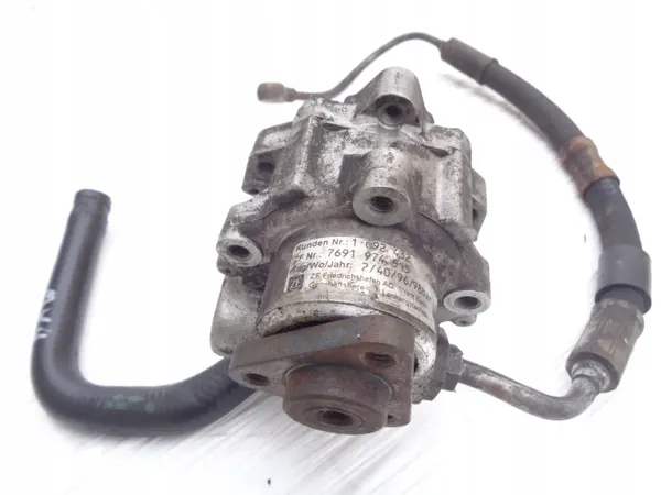 Pompe de direction OEM 1092432 pour BMW 3 E36 image 2