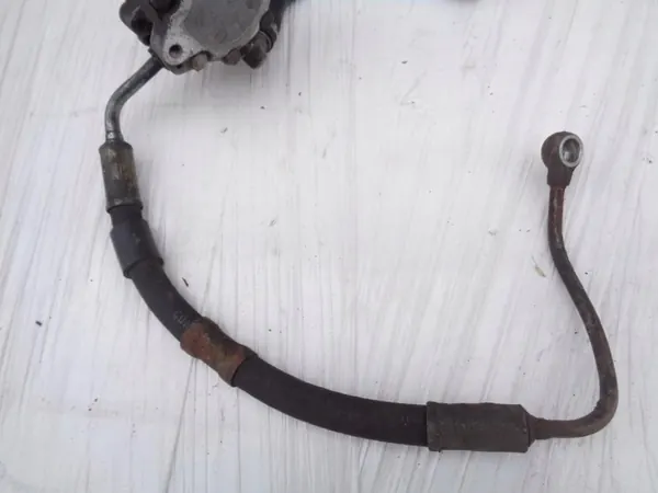 Pompe de direction OEM 1092432 pour BMW 3 E36 image 5