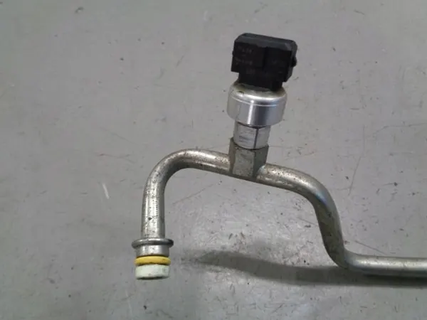 Volvo OE 30661949 Klimatsensor image 2