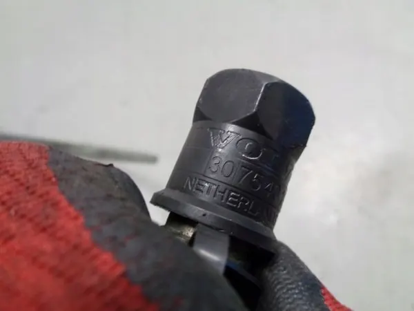 Volvo OE 30661949 Klimatsensor image 4