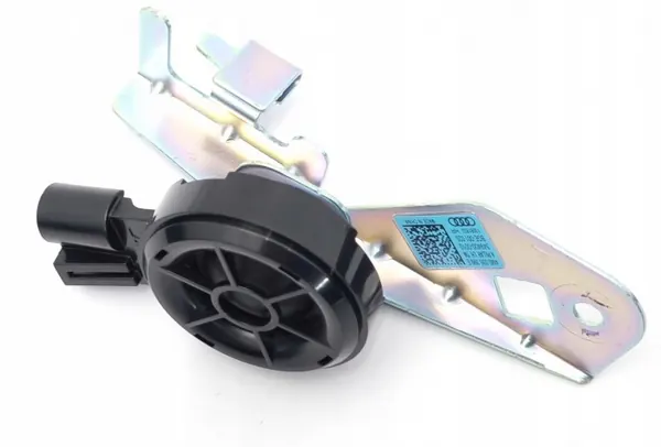 Bose-högtalare OEM 4M0035399E för Audi Q7 4M image 3