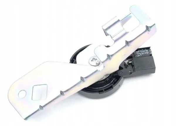 Bose-högtalare OEM 4M0035399E för Audi Q7 4M image 4