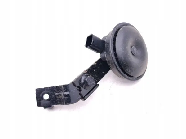 Torvi Kia Niro 2020 OEM 96630G2100 - Käytetty image 2
