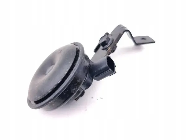 Torvi Kia Niro 2020 OEM 96630G2100 - Käytetty image 4