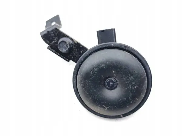 Torvi Kia Niro 2020 OEM 96630G2100 - Käytetty image 5