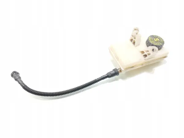 Bromsvätskebehållare OEM 9680907780 Peugeot 3008 image 2