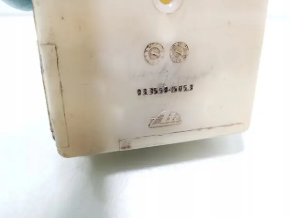 Bromsvätskebehållare OEM 9680907780 Peugeot 3008 image 10