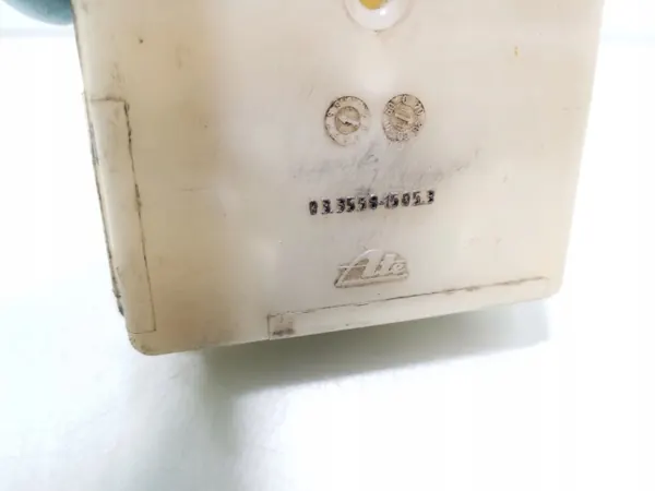 Bromsvätskebehållare OEM 9680907780 Peugeot 3008 image 4