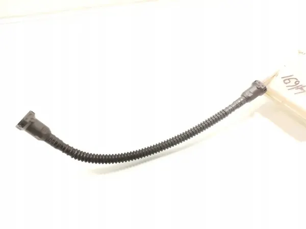 Bromsvätskebehållare OEM 9680907780 Peugeot 3008 image 9