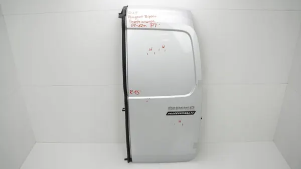OEM 360209369 Oikea takao Peugeot Bipper 07-12 image 2