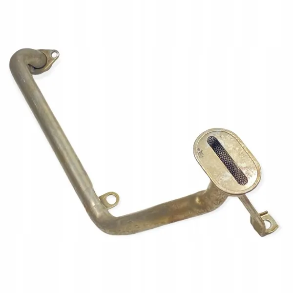 Oliepeilstok OEM 1GM349A voor GM SUV's 99-07 image 3