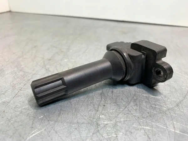 Tändspole OEM FBZ25017 för Subaru XV 2013 image 2
