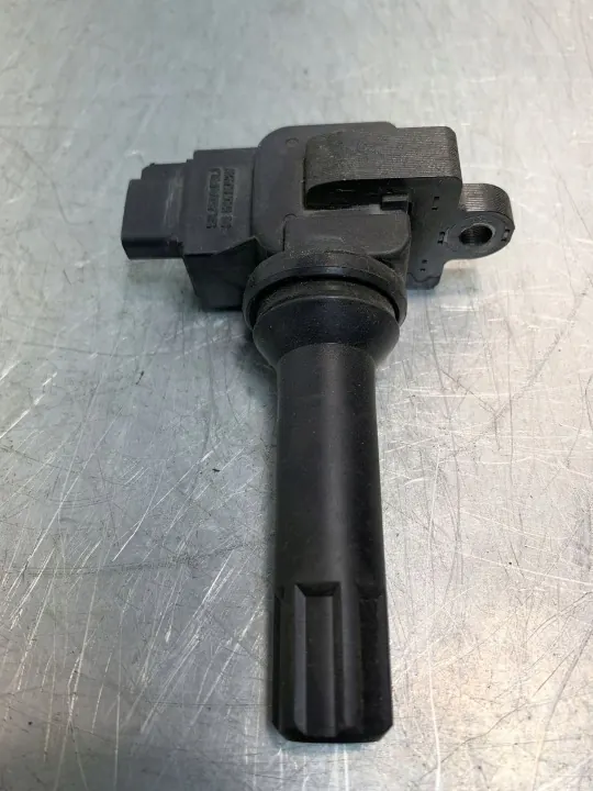 Tändspole OEM FBZ25017 för Subaru XV 2013 image 3