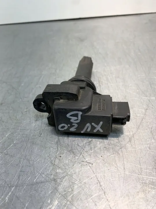 Tändspole OEM FBZ25017 för Subaru XV 2013 image 4