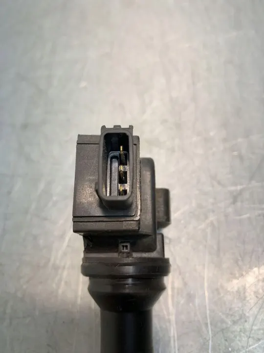 Tändspole OEM FBZ25017 för Subaru XV 2013 image 5